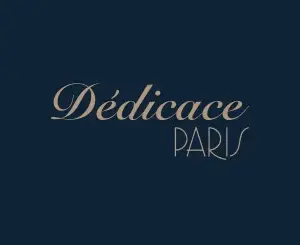 Dédicace Paris