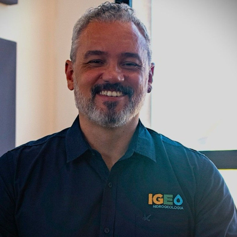 Breno Alexandre Pereira