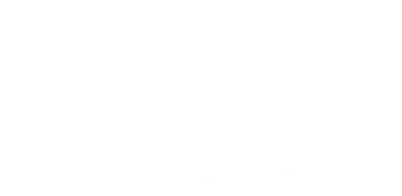 CCC Online.png
