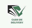 cod logo.png