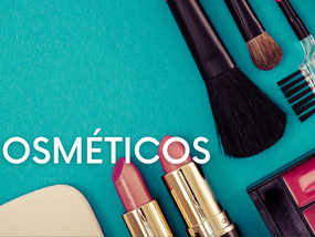 Panamá | Registro Sanitario de Cosméticos