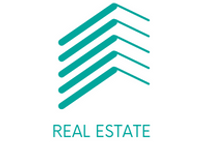 Real Estate.png