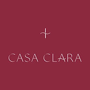 CASA CLARA.jpeg