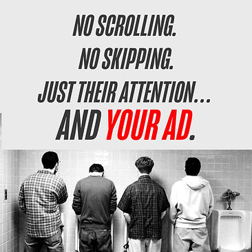 restroom ads 2.jpg