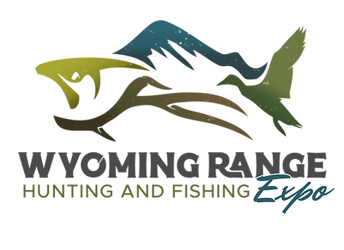 Logo - png.png