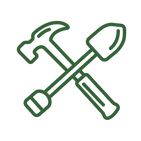 Construction Icon_Green-01.png