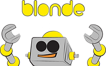Logo-Nigel-arms-LIGHT-cut.png