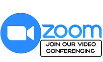 ZOOM.jpg