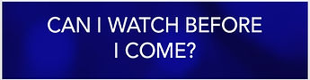 Can-I-Watch-Button.jpg