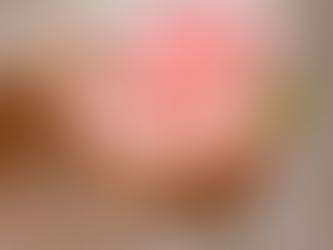 Pause, Reflect and Integrate