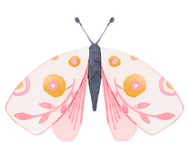 amy michelle (10).png