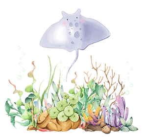 secrets of the spine (5)_edited.png