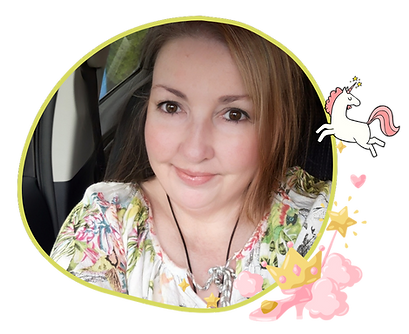 A book by amy michelle (3).png