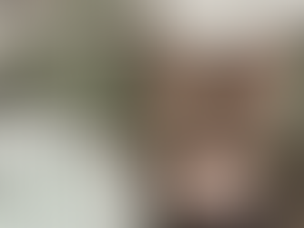 The Girl Who Once Ran Barefoot on the Earth