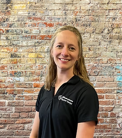 Erin Veigut, DPT.png