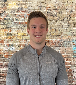 _Tracy Bakke, Front Desk (3).png