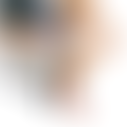 Heel Pain/Plantar Fasciitis and Some Helpful Stretches!