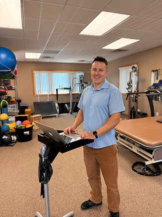 Ryan Bohn, DPT.jpeg