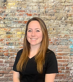 Shannon Symanietz, LPTA.png