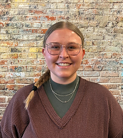 Screen Shot 2025-12-16 at 4.05.45 PM.png