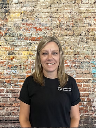 Tracy Bakke, Front Desk.png