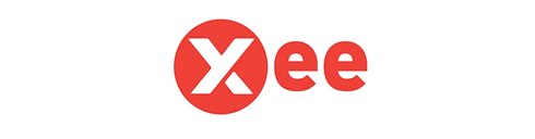XEE Logo