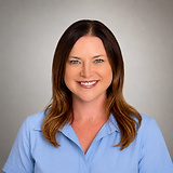 Lindsay Hendrixs Headshot.png