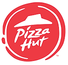 pizza hut.png