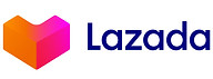 Lazada-Logo.jpg