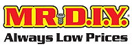 MR.DIY_logo.png