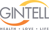 gintell-logo-926EE7A8D8-seeklogo.com.png