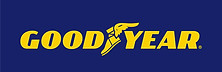 goodyear-logo-01.jpg