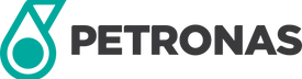 petronas-logo-8.png