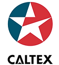 Caltex-Logo.png