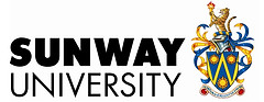 Sunway_logo.jpg