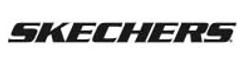 skechers.jpg