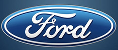 ford.jpg