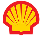 Shell-Logo.png