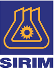 sirim.png