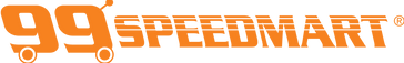 99 speedmart.png