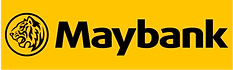Maybank-logo.png