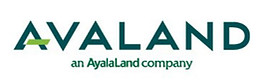 avaland-logo.jpg