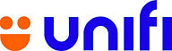 unifi.jpg