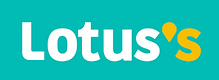 lotus.png