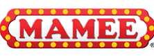Mamee.png