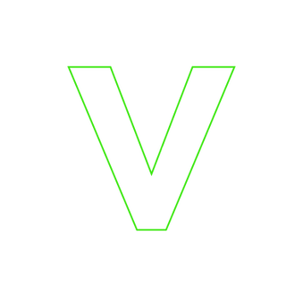 WhatsApp & Social Media Logo Concept.png