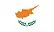 Flag-Cyprus.webp