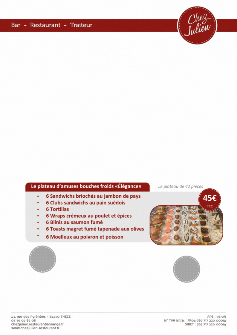 Gamme traiteur 2025.gif