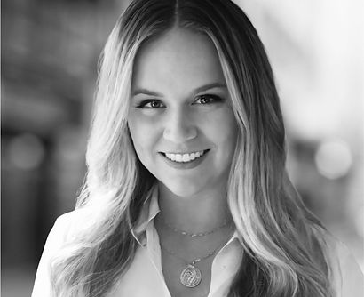 Kelsey LI Pic_edited_edited.jpg