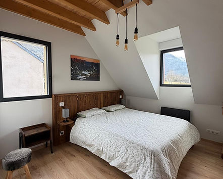 WhatsApp Image 2026-02-21 at 11.11.07 (4).jpeg